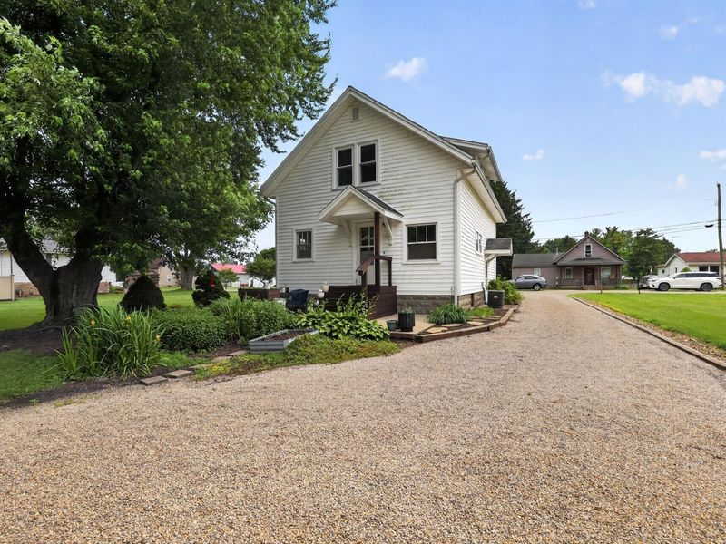 812 W North Street, Hebron, OH 43025 Photo 39