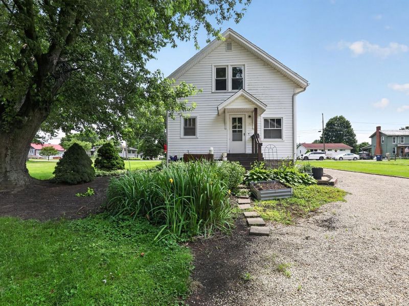 812 W North Street, Hebron, OH 43025 Photo 40