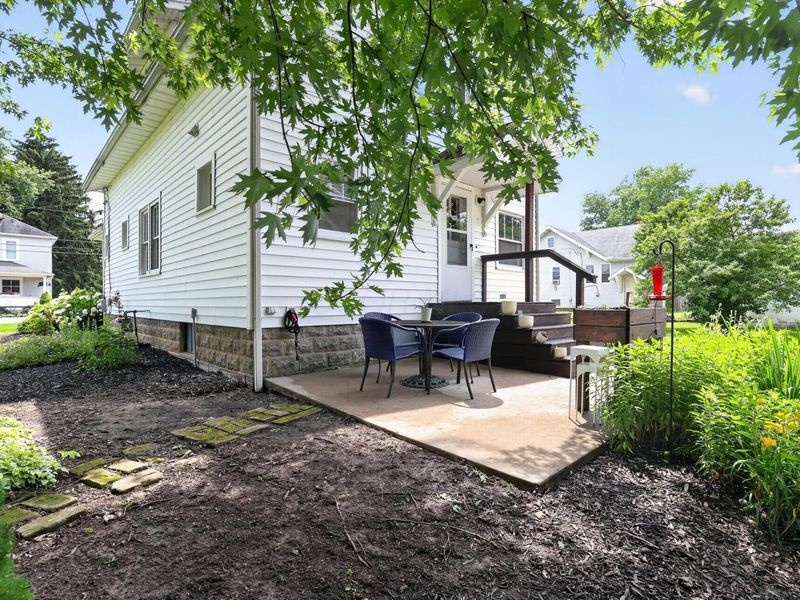812 W North Street, Hebron, OH 43025 Photo 41