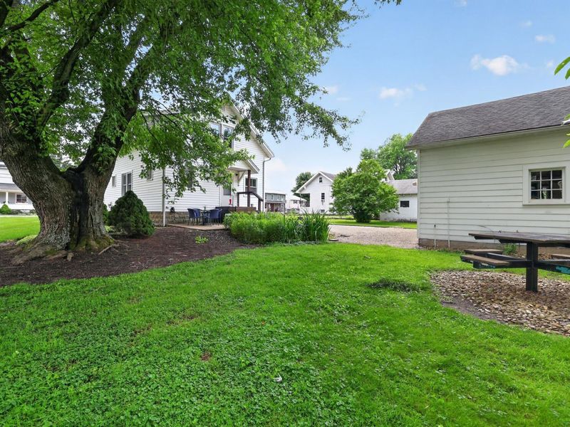 812 W North Street, Hebron, OH 43025 Photo 43