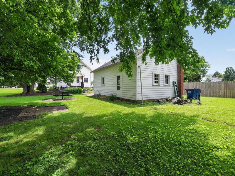 812 W North Street, Hebron, OH 43025 Photo 44
