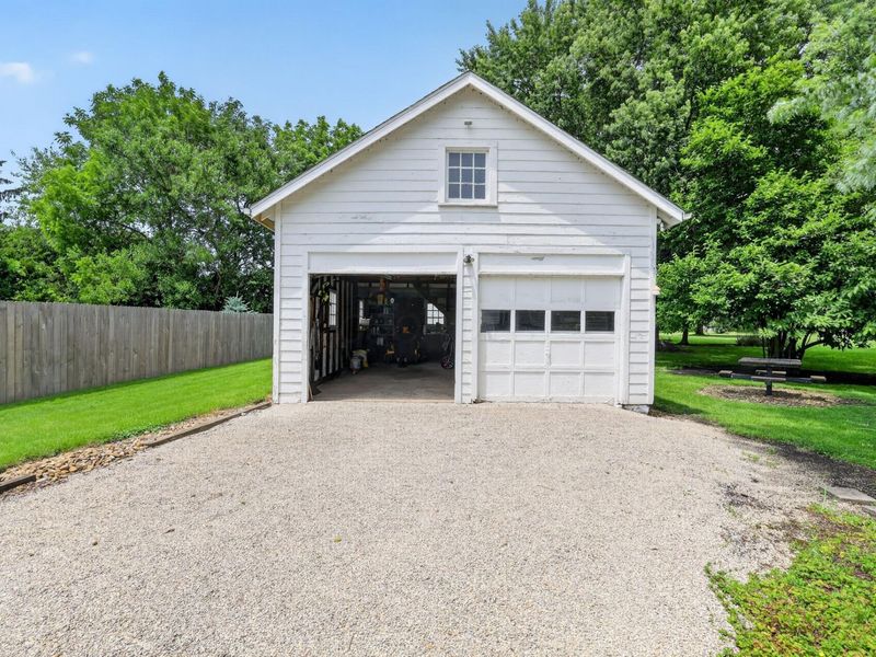 812 W North Street, Hebron, OH 43025 Photo 45