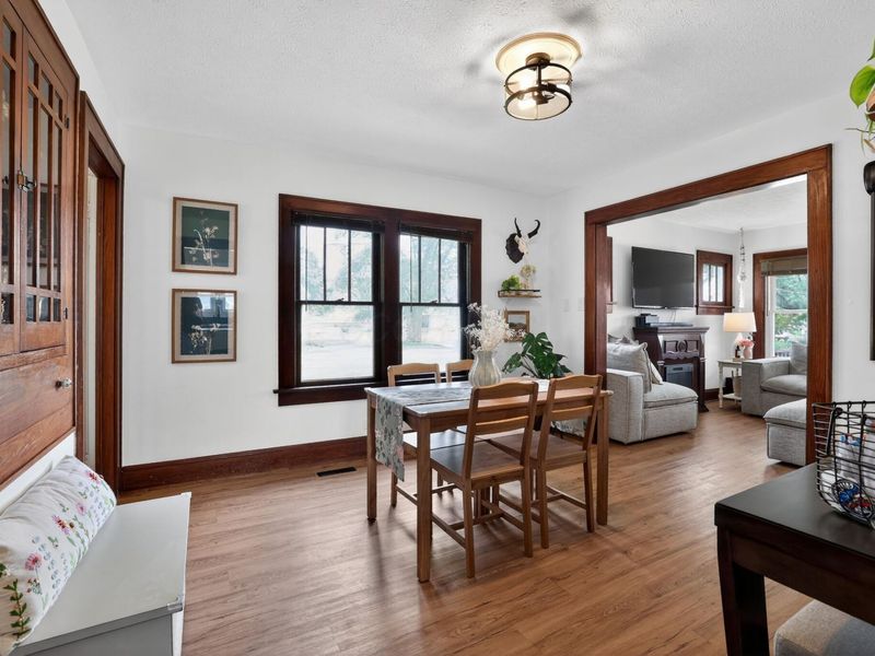 812 W North Street, Hebron, OH 43025 Photo 8