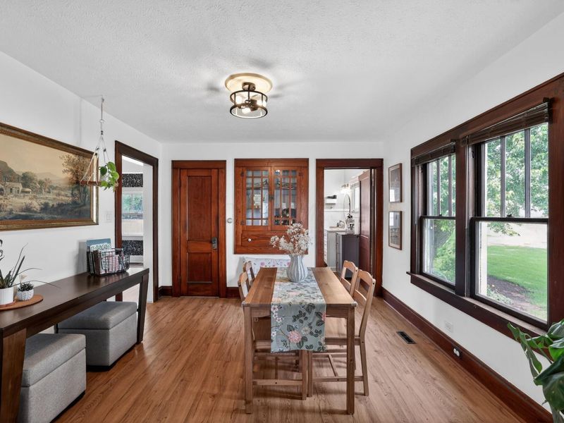 812 W North Street, Hebron, OH 43025 Photo 9