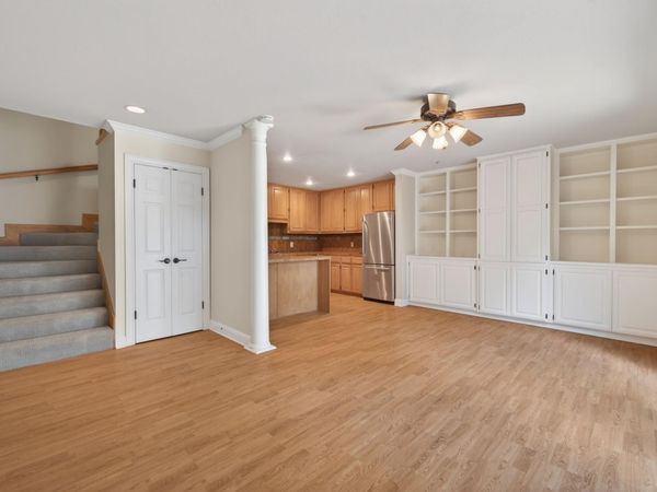 2500 Steck Ave , Unit 39, Austin, TX 78757