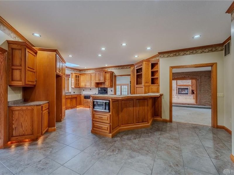 4284 Deweese Road, Troy, OH 45373 Photo 11