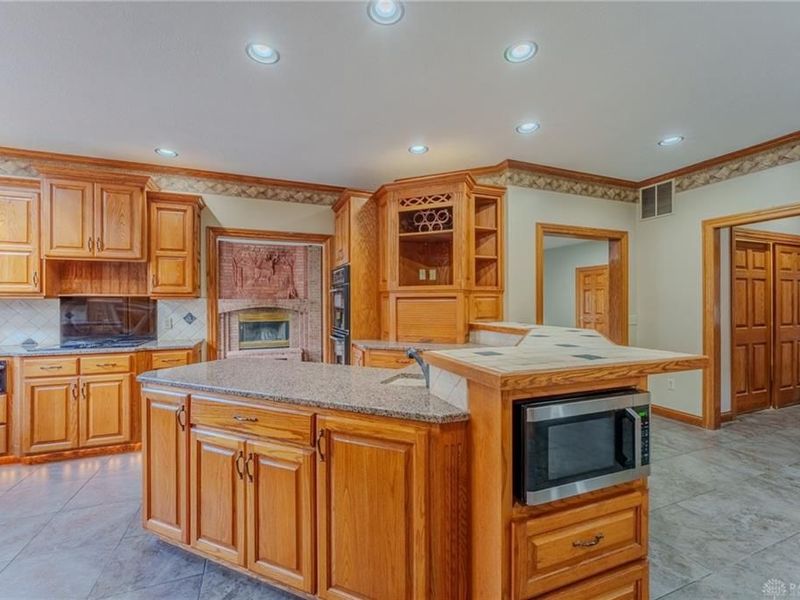 4284 Deweese Road, Troy, OH 45373 Photo 12