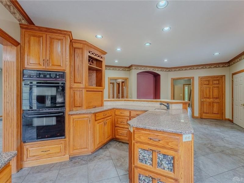 4284 Deweese Road, Troy, OH 45373 Photo 13