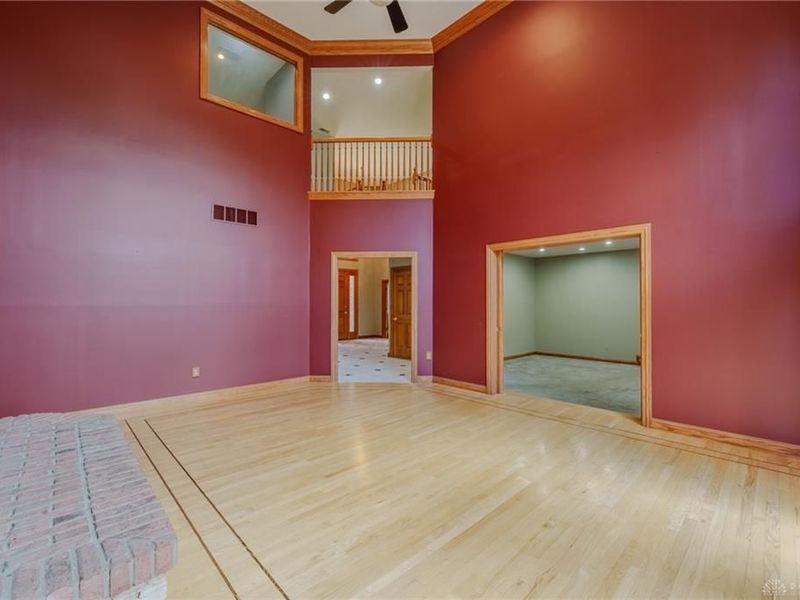 4284 Deweese Road, Troy, OH 45373 Photo 16