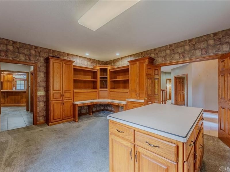 4284 Deweese Road, Troy, OH 45373 Photo 17
