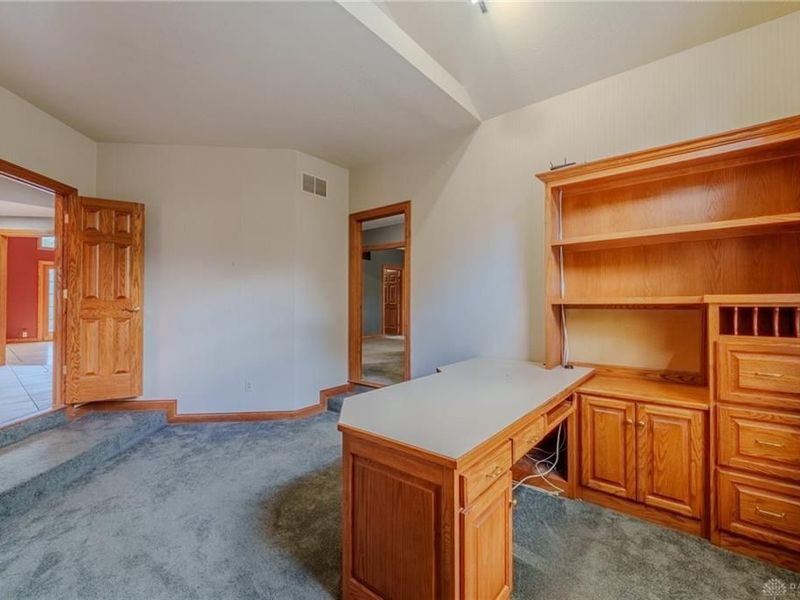 4284 Deweese Road, Troy, OH 45373 Photo 25