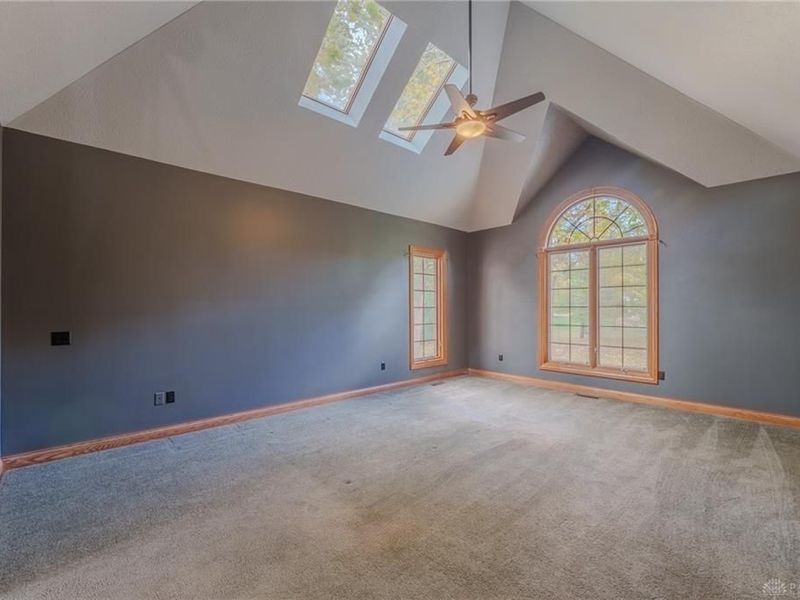 4284 Deweese Road, Troy, OH 45373 Photo 26