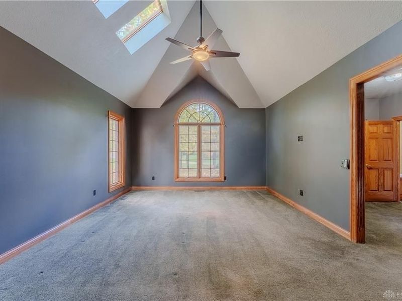 4284 Deweese Road, Troy, OH 45373 Photo 30