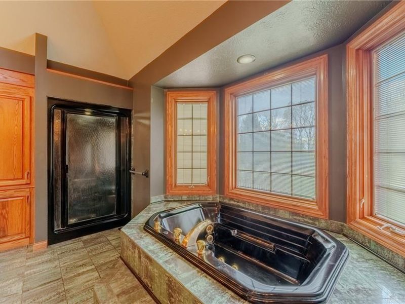 4284 Deweese Road, Troy, OH 45373 Photo 31