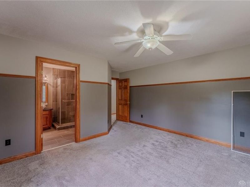 4284 Deweese Road, Troy, OH 45373 Photo 38