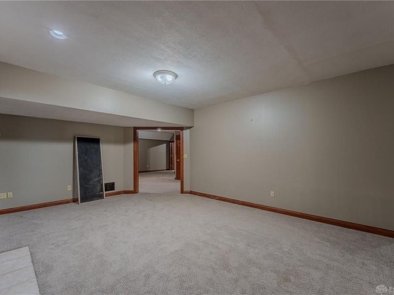 4284 Deweese Road, Troy, OH 45373 Photo 40