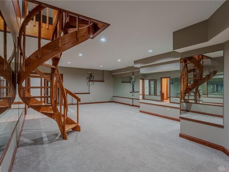 4284 Deweese Road, Troy, OH 45373 Photo 48