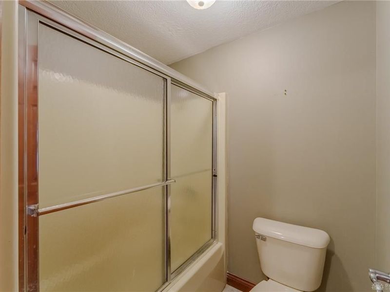 4284 Deweese Road, Troy, OH 45373 Photo 51