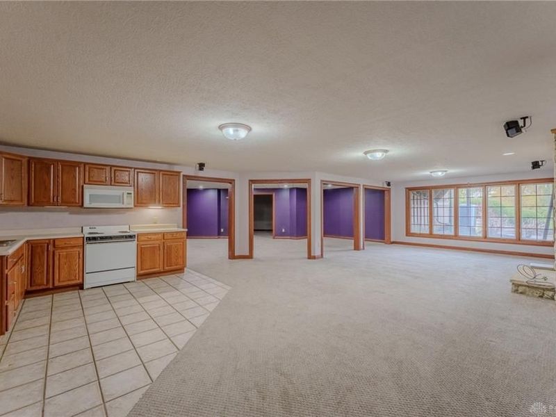 4284 Deweese Road, Troy, OH 45373 Photo 52