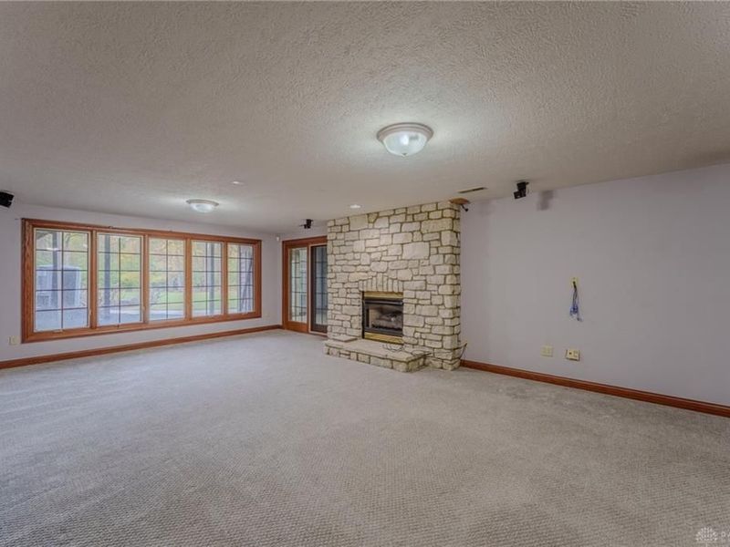 4284 Deweese Road, Troy, OH 45373 Photo 53