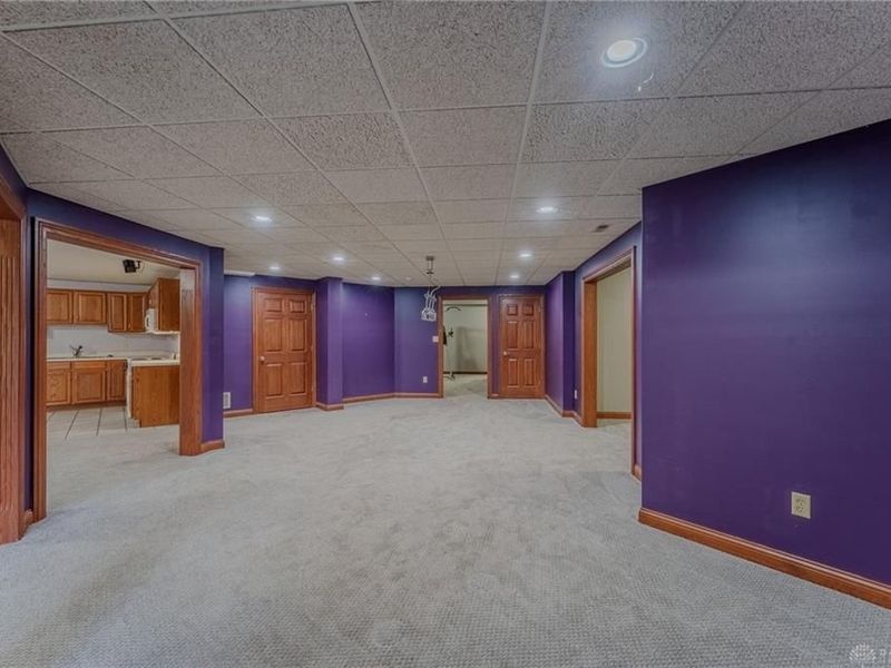 4284 Deweese Road, Troy, OH 45373 Photo 54
