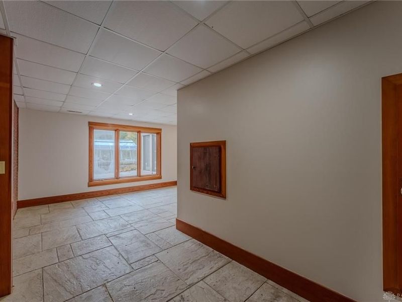 4284 Deweese Road, Troy, OH 45373 Photo 58