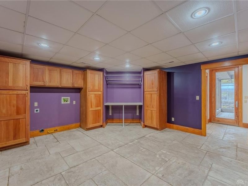 4284 Deweese Road, Troy, OH 45373 Photo 60