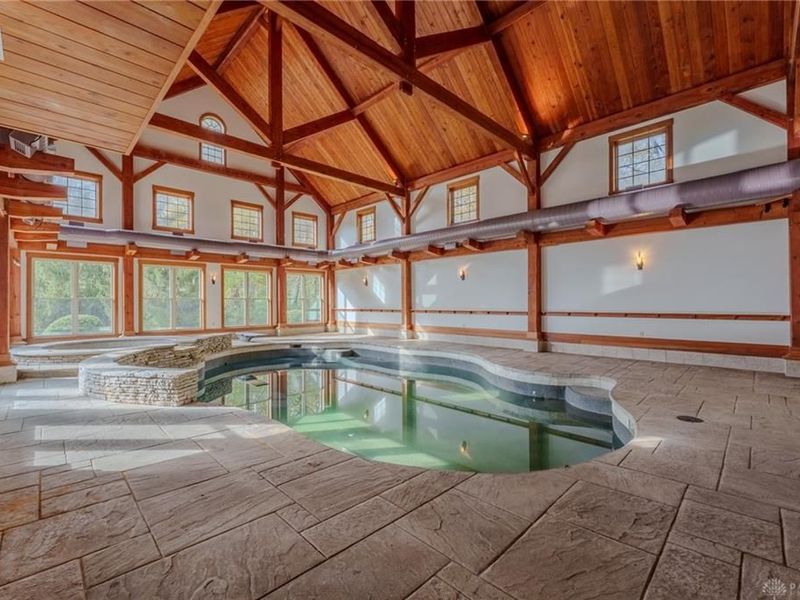 4284 Deweese Road, Troy, OH 45373 Photo 63