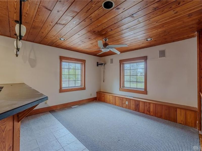 4284 Deweese Road, Troy, OH 45373 Photo 69