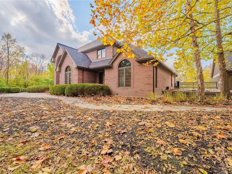 4284 Deweese Road, Troy, OH 45373 Photo 73