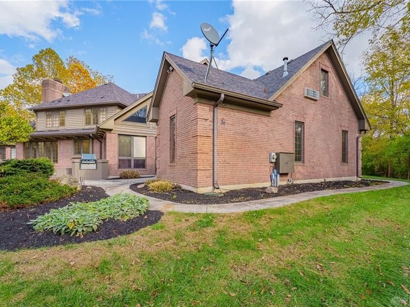 4284 Deweese Road, Troy, OH 45373 Photo 74