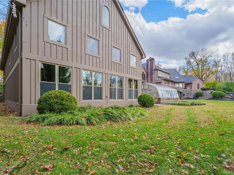 4284 Deweese Road, Troy, OH 45373 Photo 78