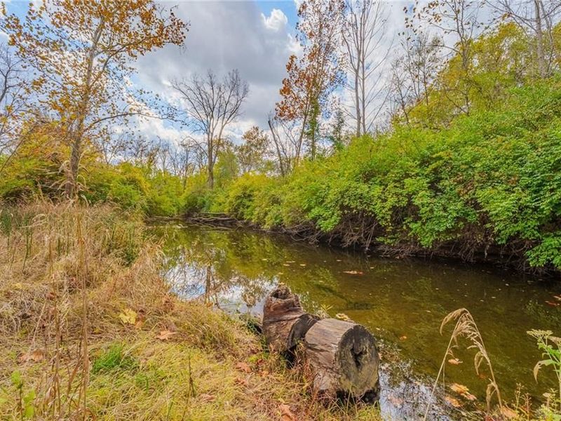 4284 Deweese Road, Troy, OH 45373 Photo 88