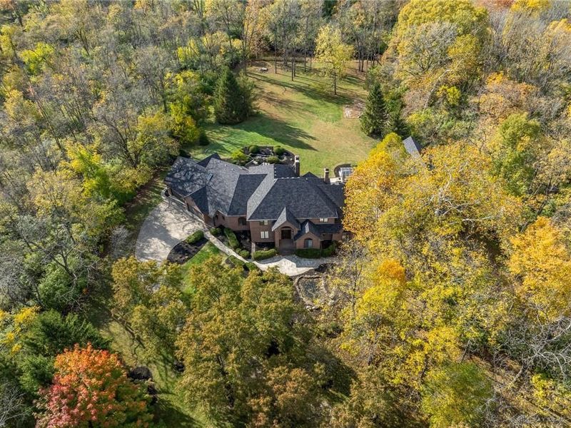 4284 Deweese Road, Troy, OH 45373 Photo 91