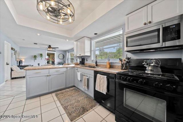 637 E Lincoln Avenue, Melbourne, FL 32901 Photo