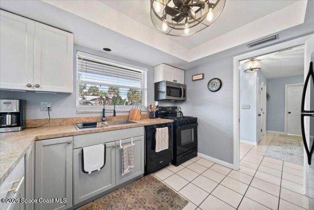 637 E Lincoln Avenue, Melbourne, FL 32901 Photo