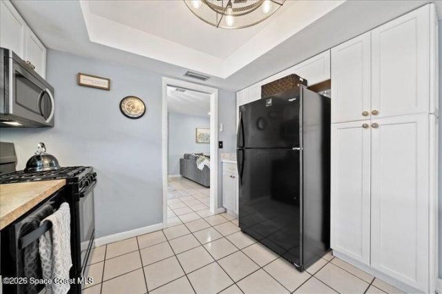 637 E Lincoln Avenue, Melbourne, FL 32901 Photo