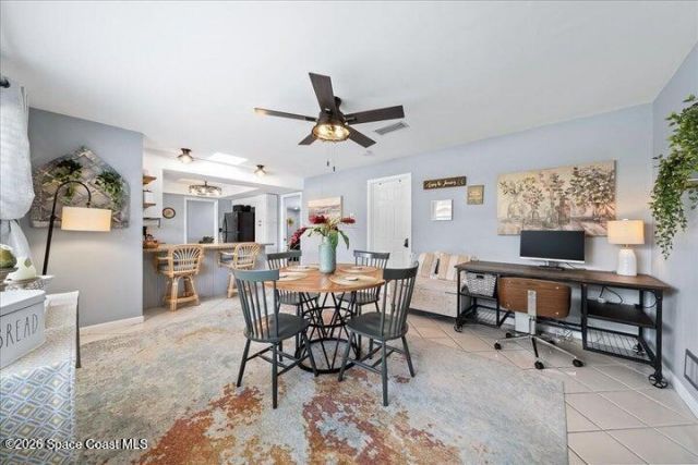 637 E Lincoln Avenue, Melbourne, FL 32901 Photo