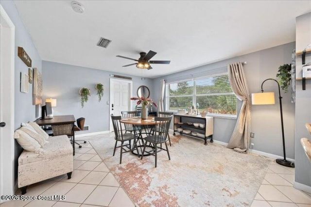 637 E Lincoln Avenue, Melbourne, FL 32901 Photo
