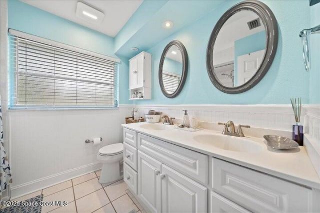 637 E Lincoln Avenue, Melbourne, FL 32901 Photo