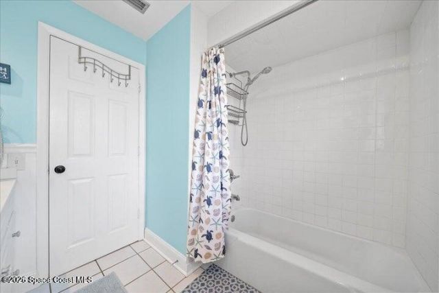 637 E Lincoln Avenue, Melbourne, FL 32901 Photo