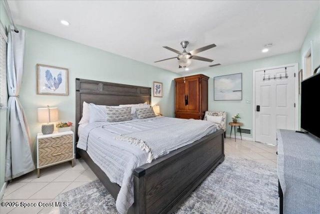 637 E Lincoln Avenue, Melbourne, FL 32901 Photo