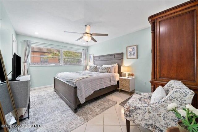 637 E Lincoln Avenue, Melbourne, FL 32901 Photo