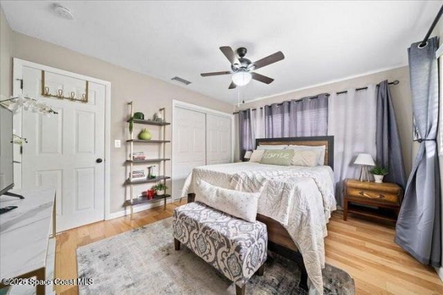637 E Lincoln Avenue, Melbourne, FL 32901 Photo