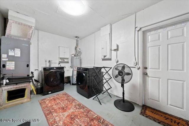 637 E Lincoln Avenue, Melbourne, FL 32901 Photo