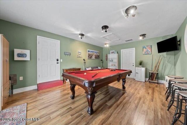 637 E Lincoln Avenue, Melbourne, FL 32901 Photo