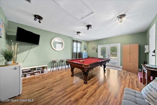 637 E Lincoln Avenue, Melbourne, FL 32901 Photo