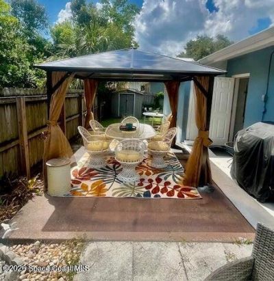 637 E Lincoln Avenue, Melbourne, FL 32901 Photo