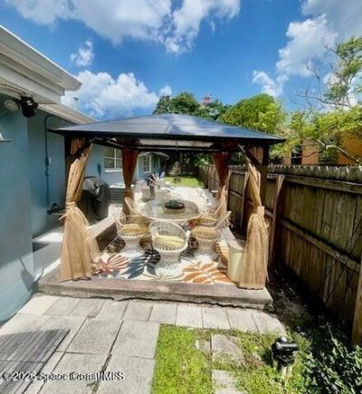 637 E Lincoln Avenue, Melbourne, FL 32901 Photo
