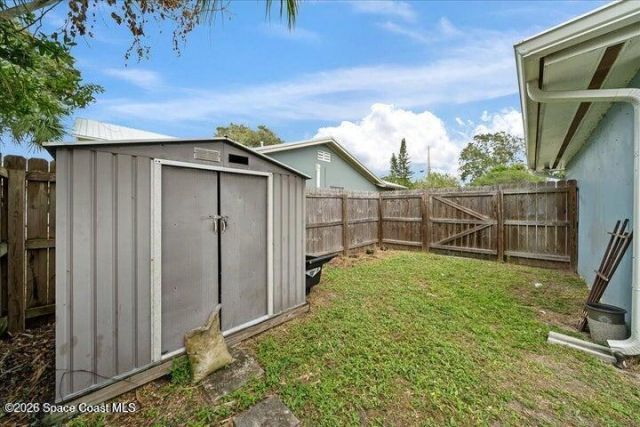 637 E Lincoln Avenue, Melbourne, FL 32901 Photo